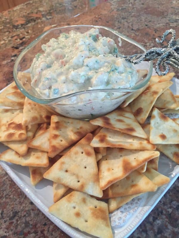 the-best-blue-cheese-and-shrimp-garlic-dip