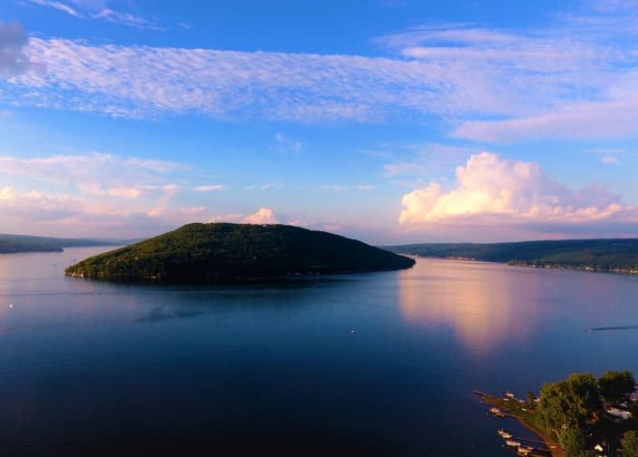 Keuka Lake Aerial 1 courtesy of Joe Carroll.JPG