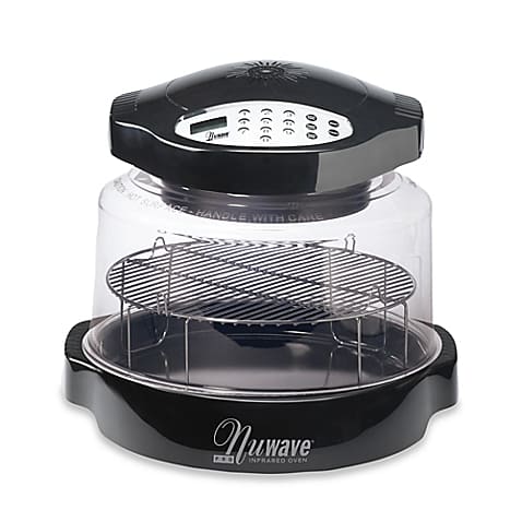 Less Time Inside = More Time Outside With These Timesavers