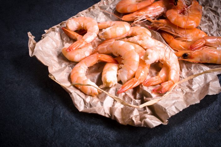 peel-and-eat-shrimp-blue-ch…hrimp-garlic-dip/ 