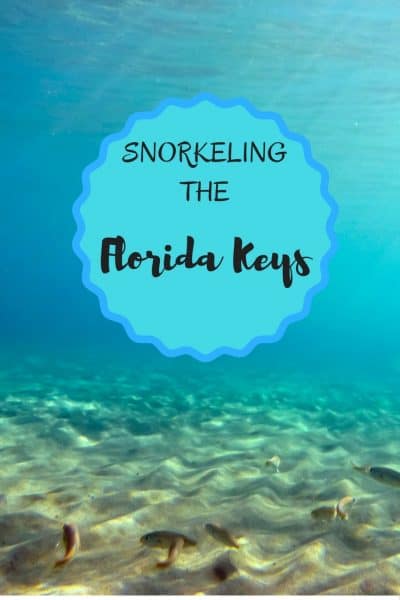 Romantic Getaway Ideas In The Florida Keys For Fun Loving Couples