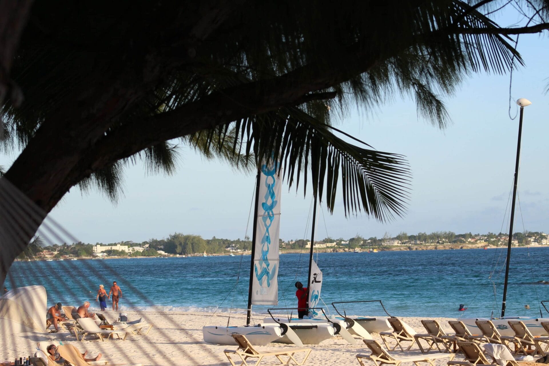 Perfect Barbados Getaway Packing Tips