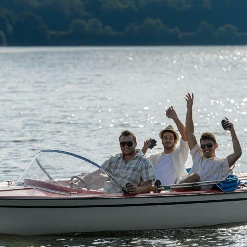 Boat Rental West Point Lake Ga / Carefree Boat Club West Point Lake Home Facebook - Maybe you would like to learn more about one of these?