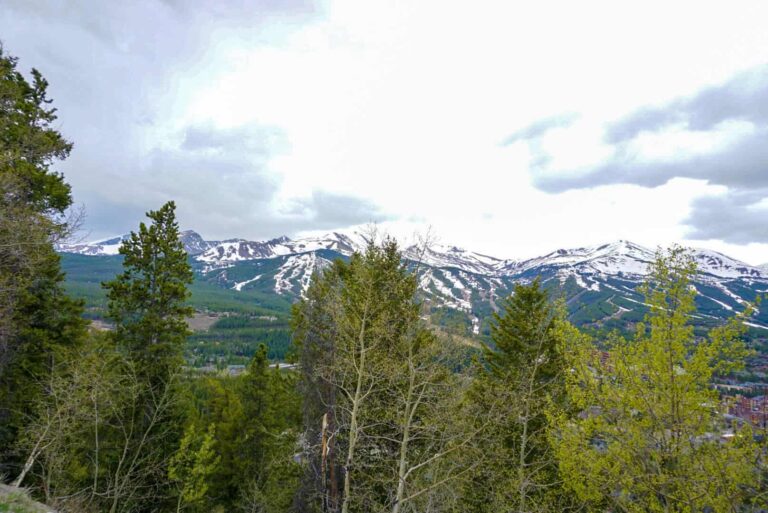 http://BetsiWorld.com/experience-epic-summer-adventure-in-breckenridge-colorado/