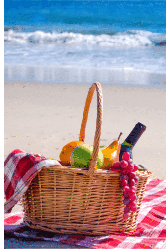Here are our top 20 Southern travel destinations to inspire you to plan your next couples getaway