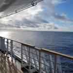 With so many choices for a vacation, why not choose a cruise vacation? Here are our top 10 reasons for choosing a cruise vacation