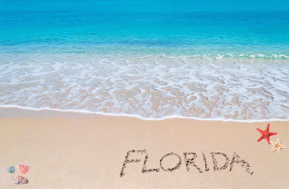 If you’ve been to all of the major spots in Florida and are planning romantic getaways in the south with a twist, you’re in luck. Florida is home to plenty of fun and funky towns well worth exploring.
