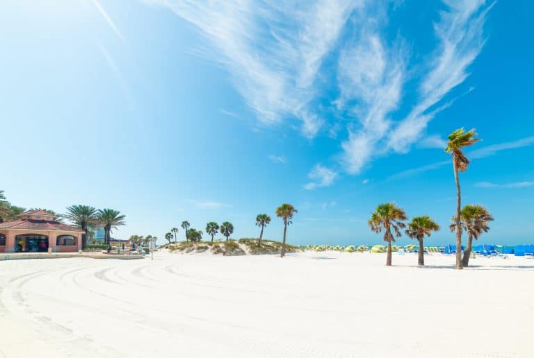 Best Things to Do in Clearwater Beach, FL