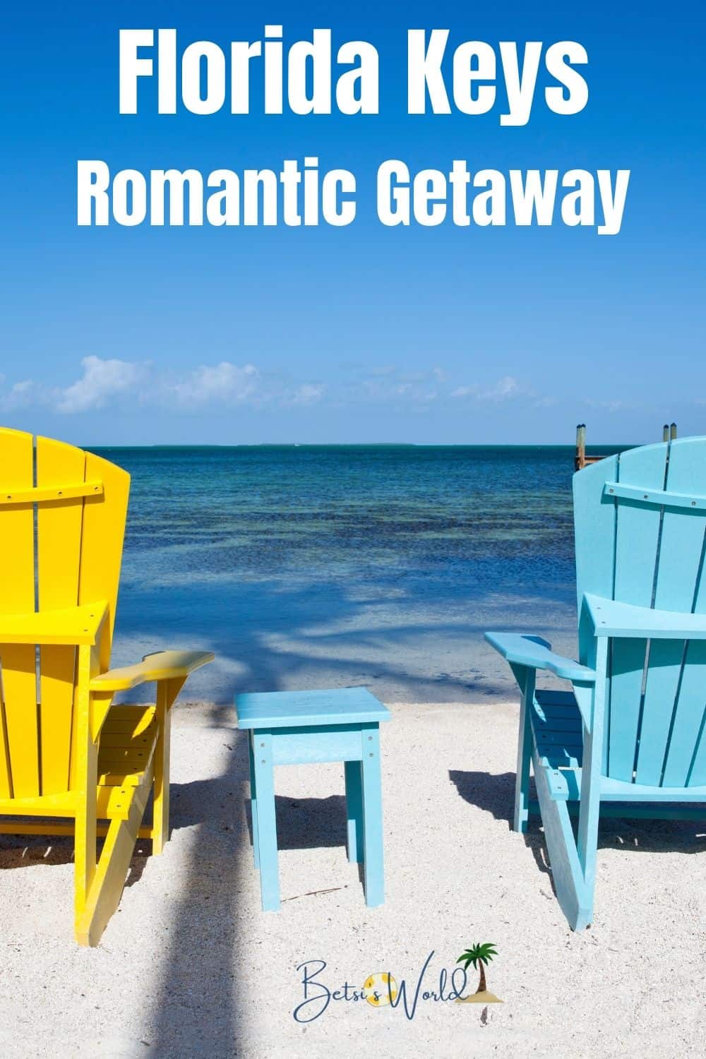 Romantic Getaway Ideas In The Florida Keys For Fun Loving Couples ~ Betsis World 0020