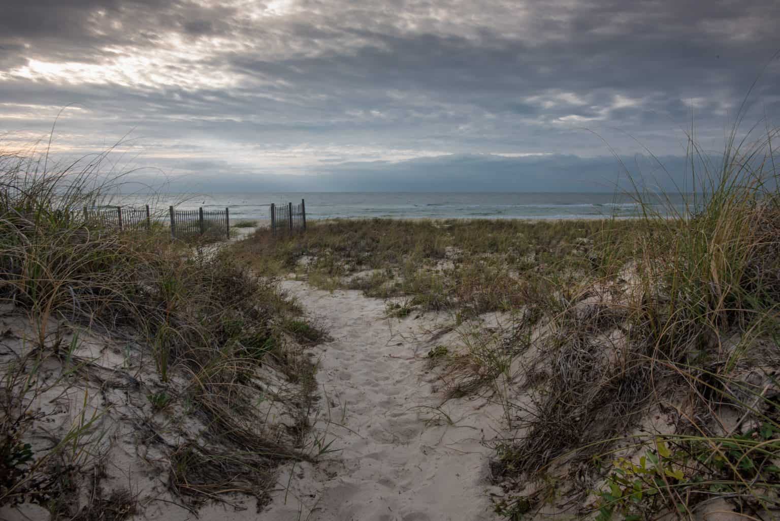 Top florida beaches to visit for your next vacation luxury travel