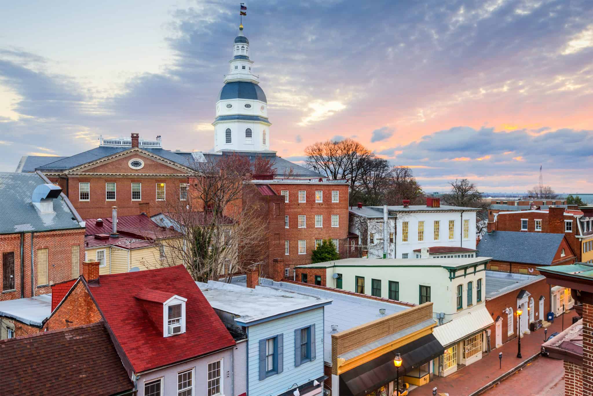 Best Romantic Getaways To Reconnect Betsi Hill Travel