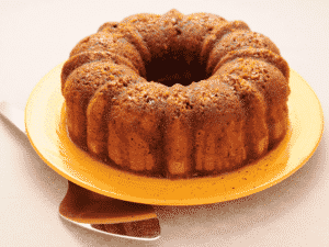 Tortuga Rum Cake Recipe: The Best From Betsi Hill