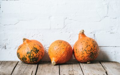 Pumpkin Healthy Recipes Tips And Tricks