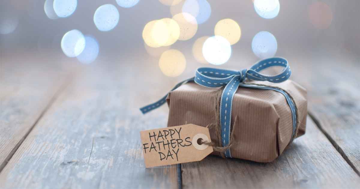 Unique Father’s Day Gift Guide