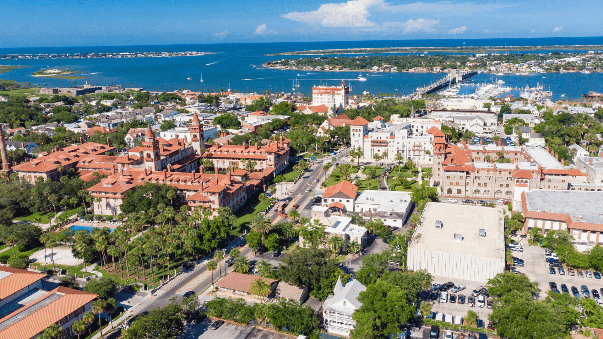 the tasting tours st augustine