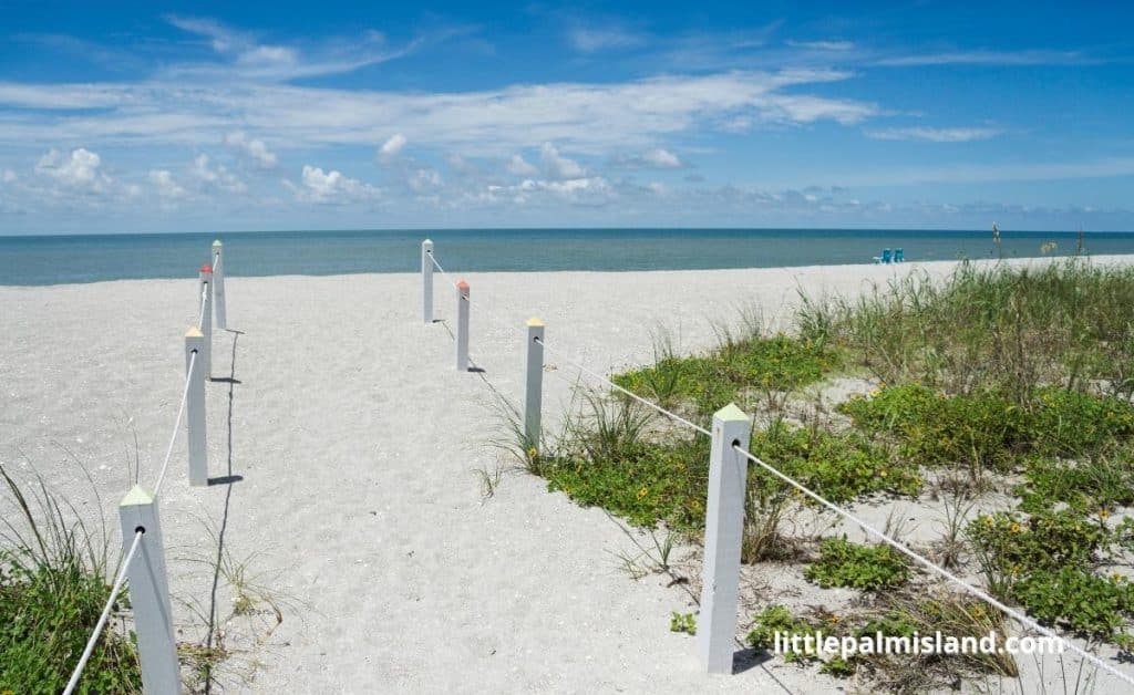 15 Best Places To Vacation In Florida