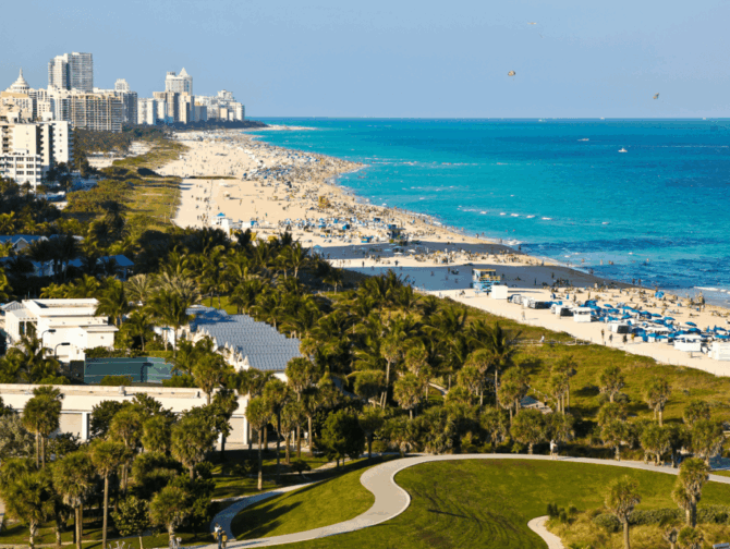 Miami to Key West Road Trip Itinerary: 17 Best Stops (2023)