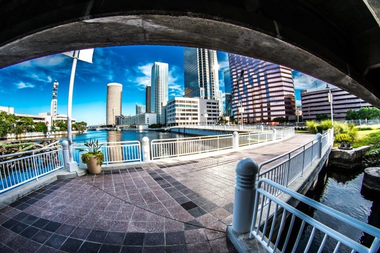 27 Actionable Tampa Vacation Ideas That You Will Love