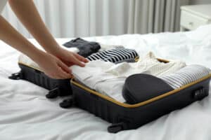 What to Pack for Tampa: A Stylish, Practical Guide for Every Season