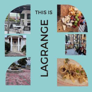 The Ultimate Guide to Best Things to Do in LaGrange, Georgia