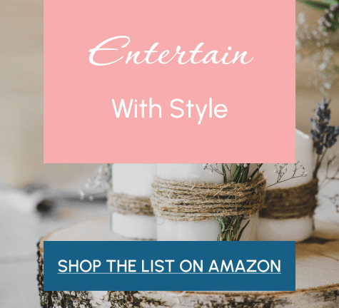 Entertain Post Amazon Affiliate