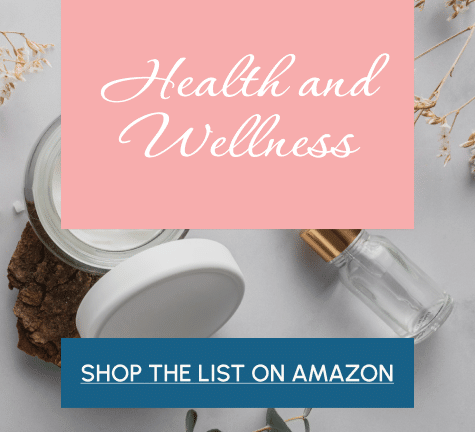 Health Post Amazon Affiliate